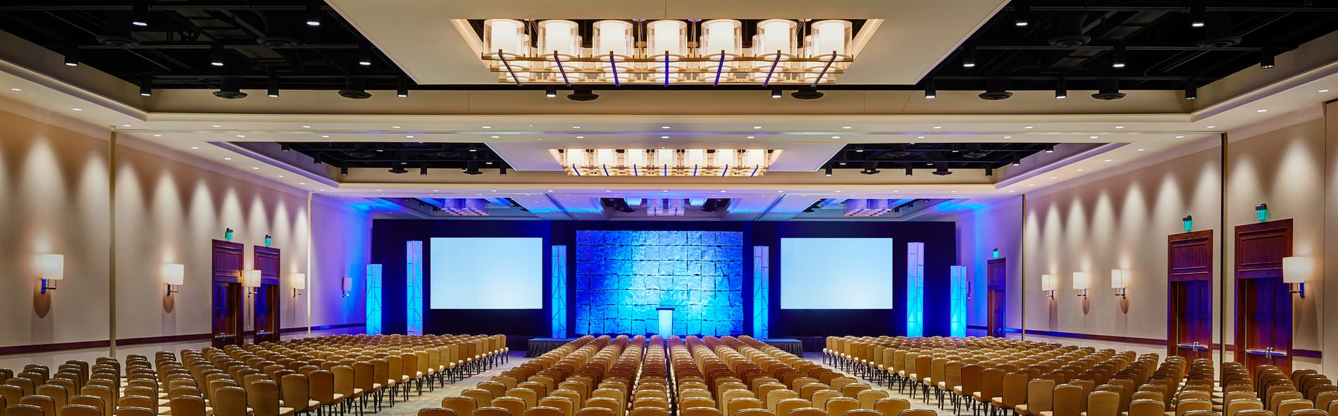 best phoenix meeting venues | arizona grand resort & spa best phoenix meeting venues | arizona grand resort & spa