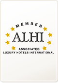 ALHI Member