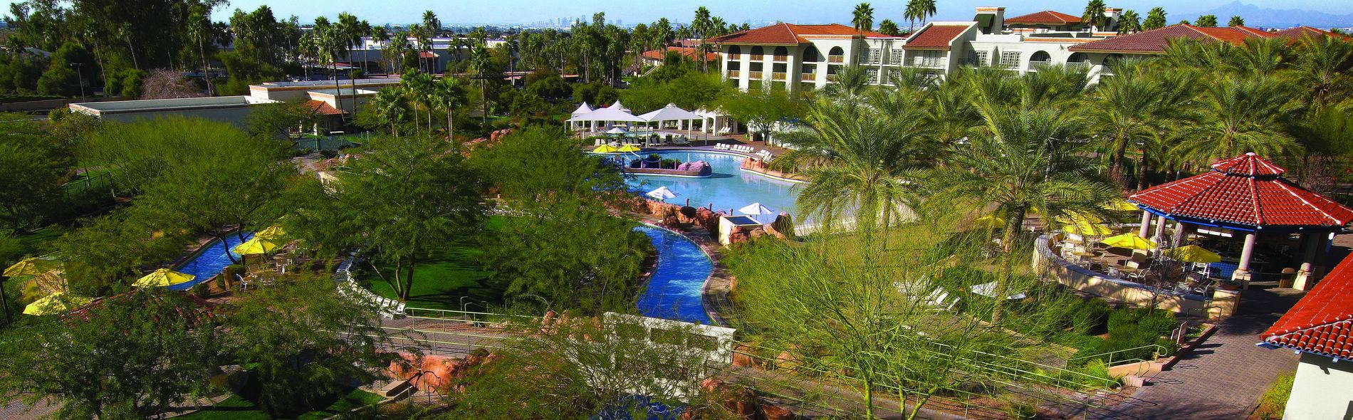 luxury phoenix hotel rooms | arizona grand resort & spa luxury phoenix hotel rooms | arizona grand resort & spa