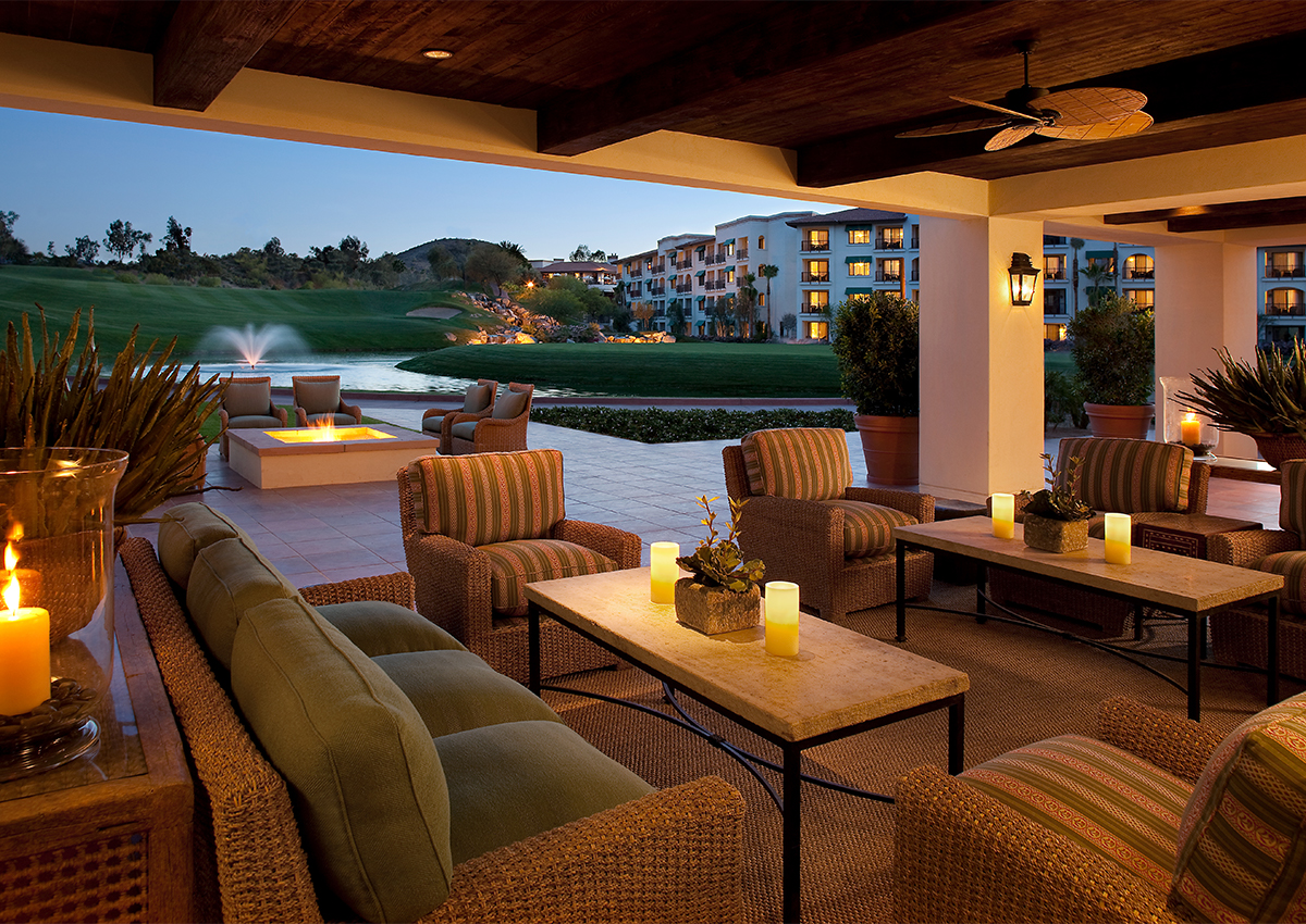 arizona-grand-resort-spa-oasis-water-park-hours