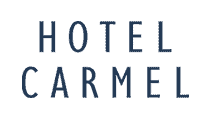 Hotel Carmel