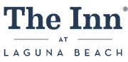The Inn at Laguna Beach