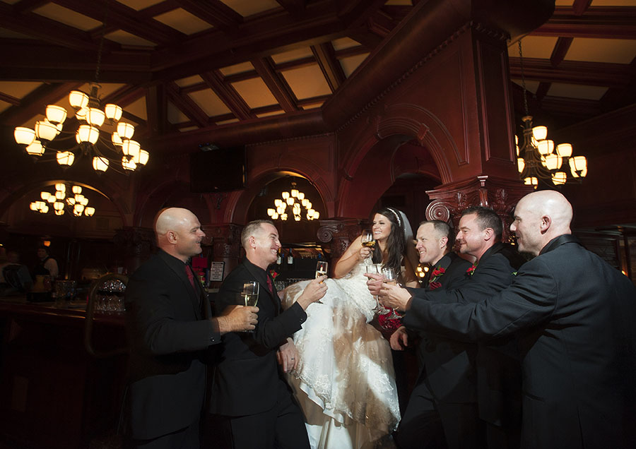 Wedding Reception Venues Phoenix Arizona Grand Resort Spa Arizona Grand Resort Spa Wedding Party