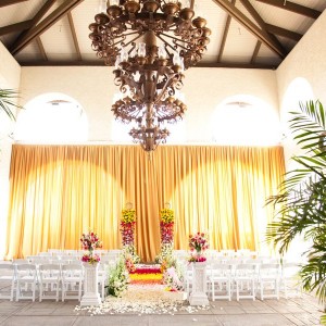 Wedding Reception Venues Phoenix Arizona Grand Resort Spa Arizona Grand Resort Spa Weddings