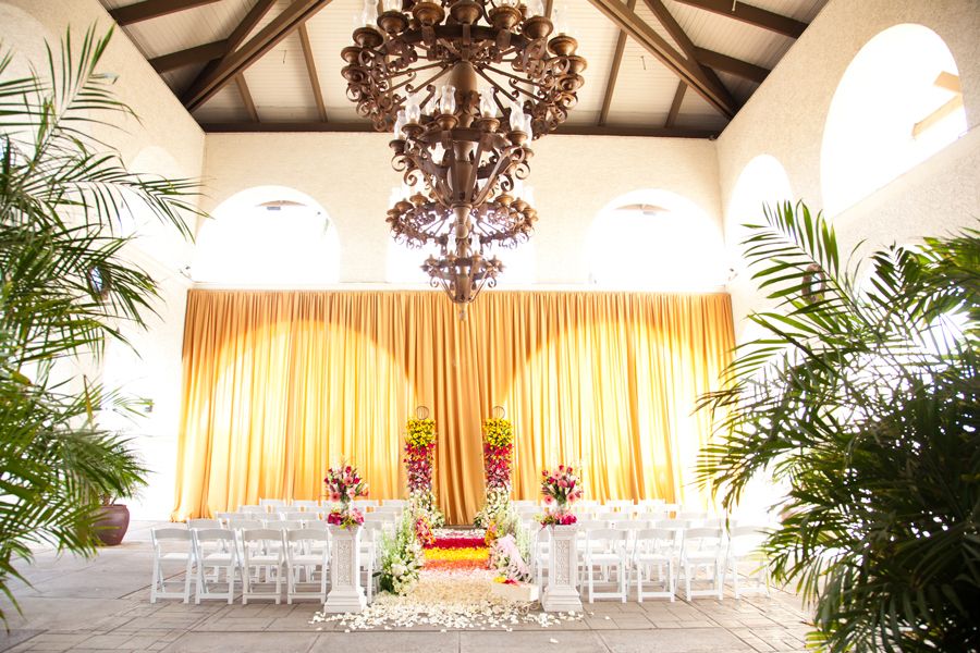 Etizers Wedding Catering Section Banner Photo Credit Drew Arizona Grand Resort Spa Weddings