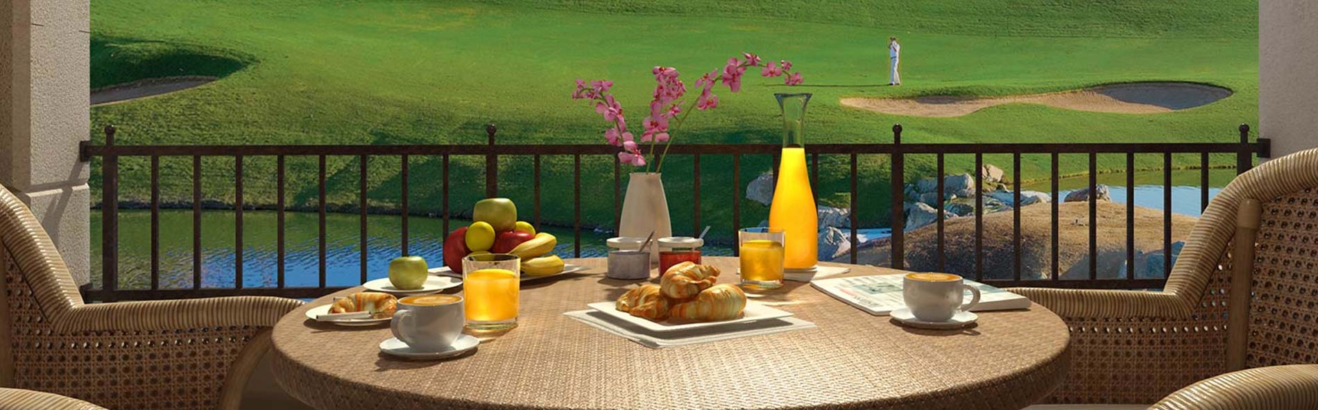 Best Restaurants In Phoenix Arizona Grand Resort Spa Best Resort Restaurants Phoenix
