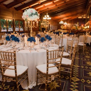 Etizers Wedding Catering Section Banner Photo Credit Drew Jordan Pete Wedding At Arizona Grand Resort Spa