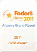Best Kid Friendly Hotel