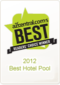 Fodor's Choice 2011