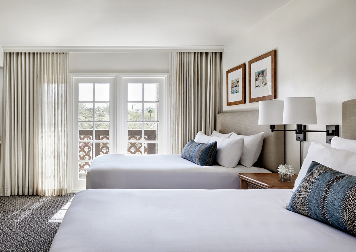 Experience Oasis Water Park In Phoenix Arizona Grand Resort & Spa