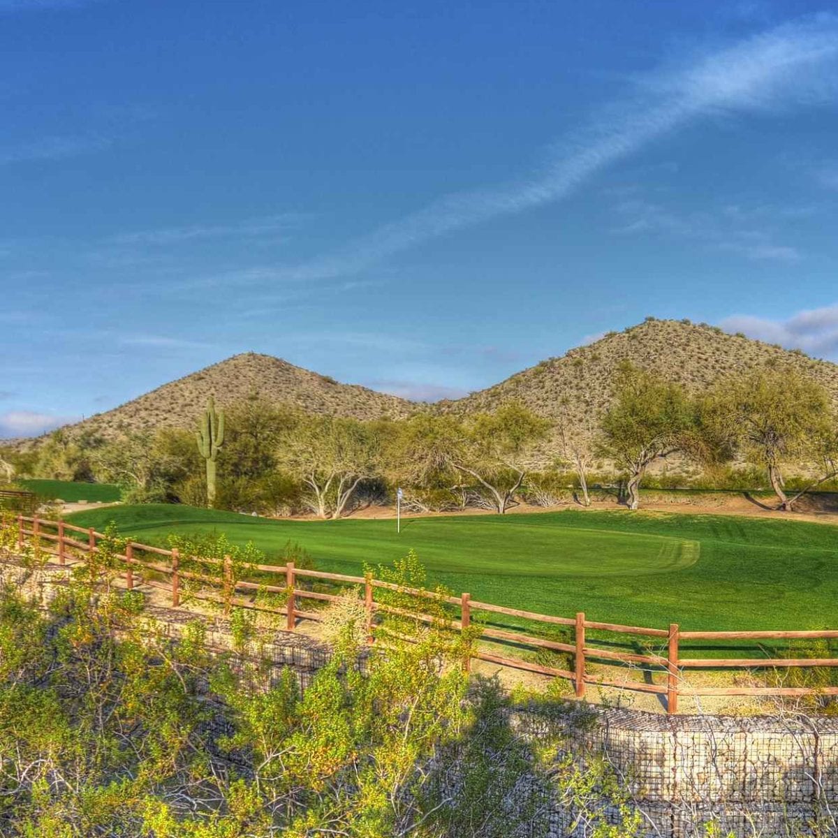 Arizona Grand Resort & Spa | Phoenix Resort With A Water Park