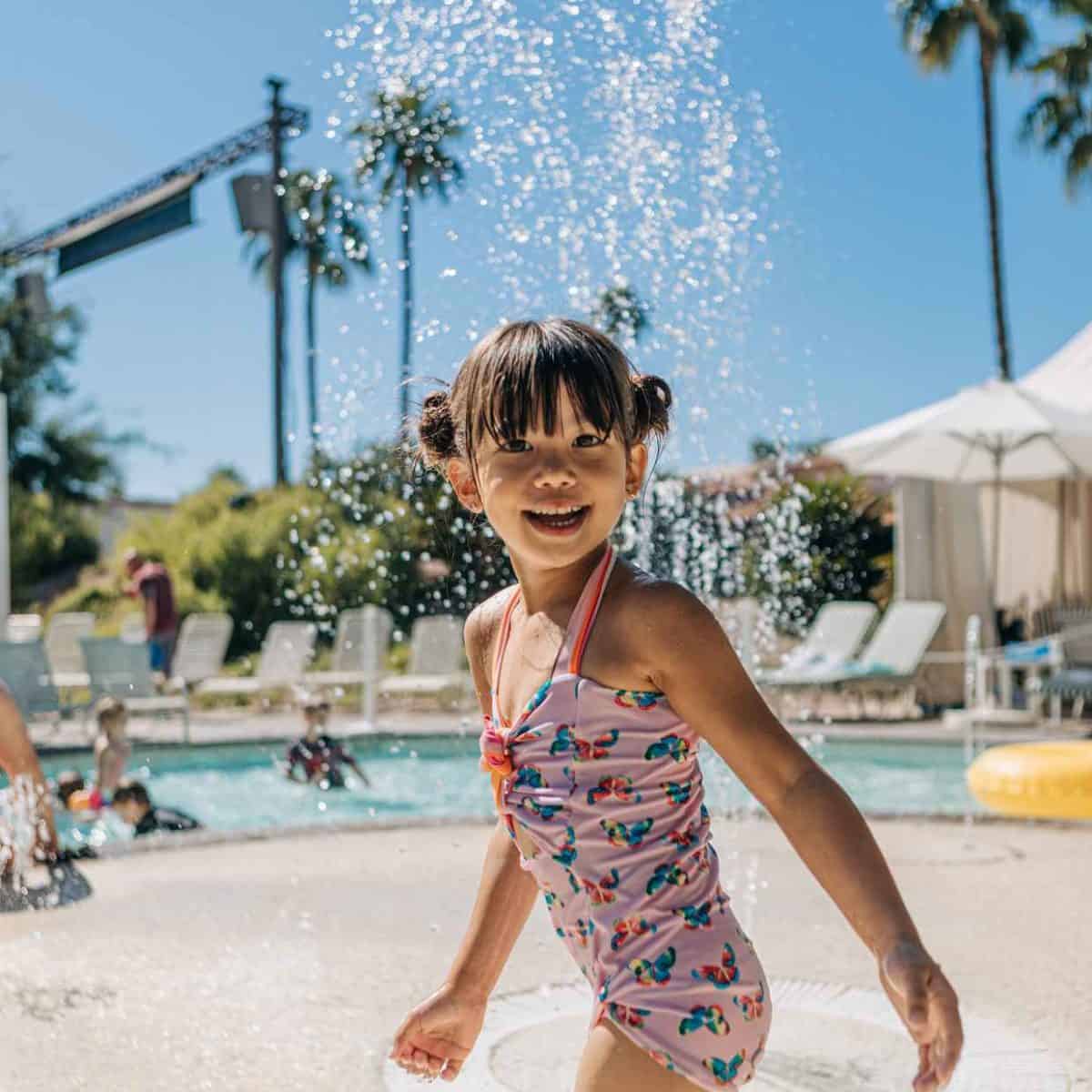 Oasis Water Park In Phoenix Day Passes Available Arizona Grand