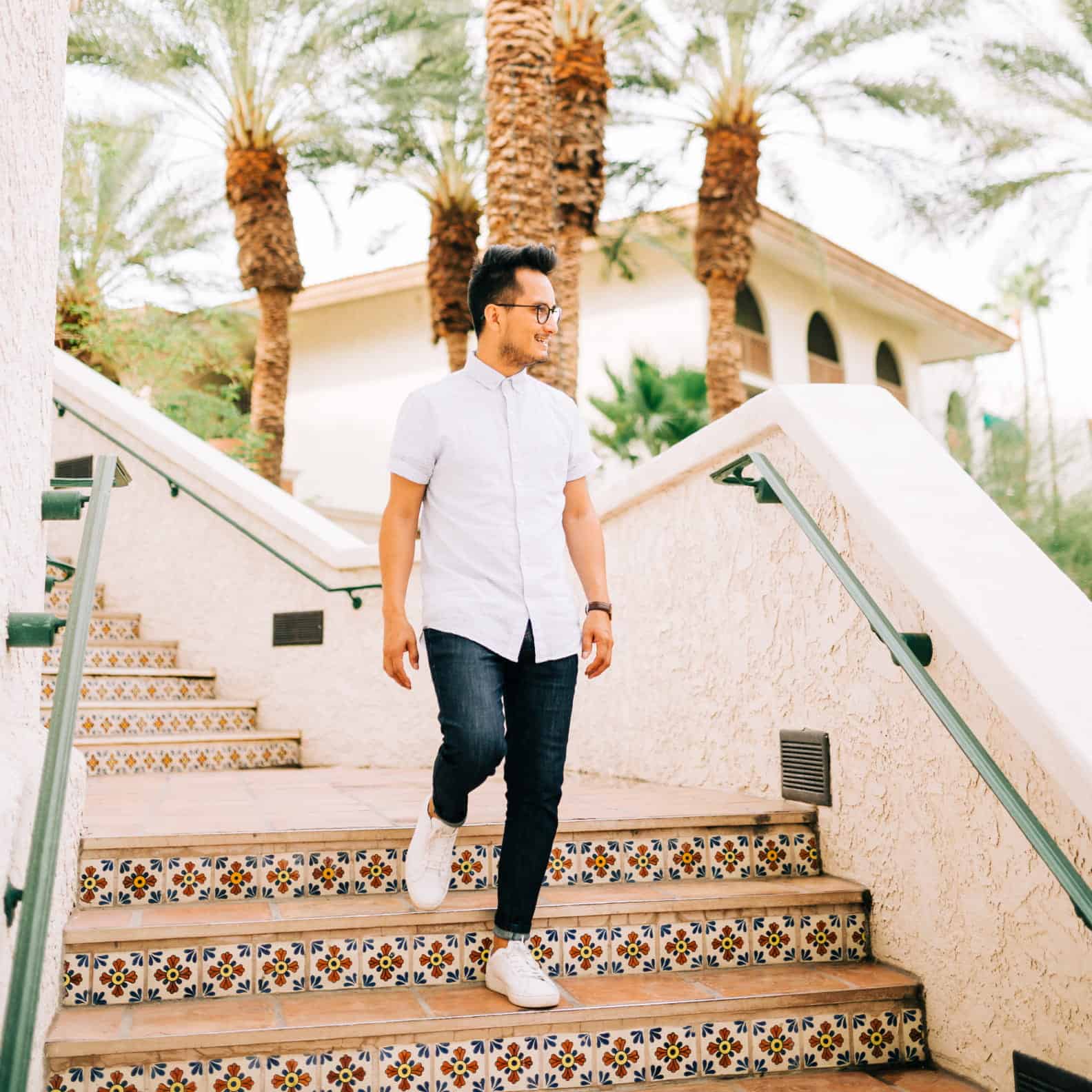 Military & Veteran Discount Phoenix Hotel Arizona Grand Resort & Spa