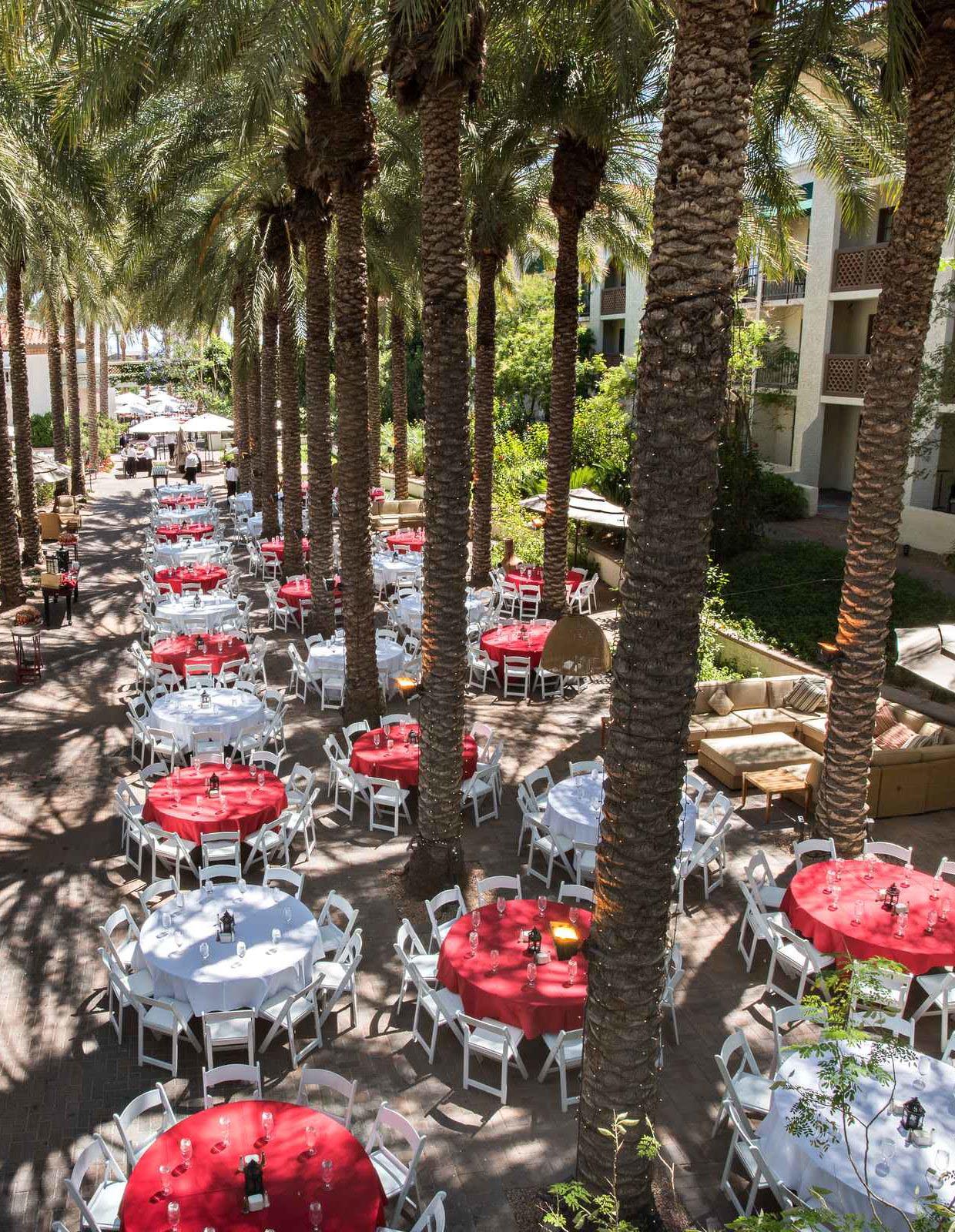 grand long beach events center events maker fair grand long beach events center events maker fair