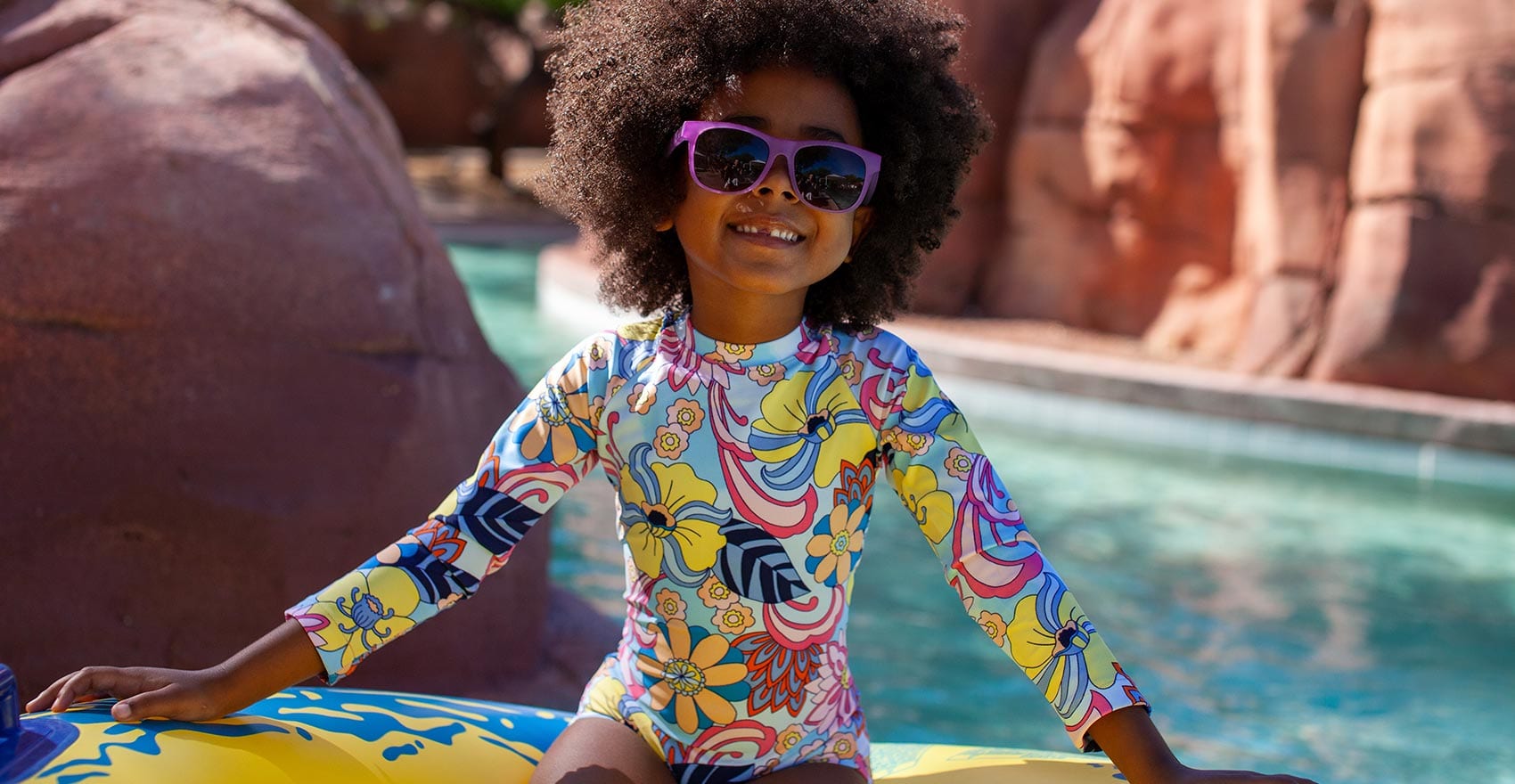 Oasis Water Park In Phoenix Day Passes Available Arizona Grand