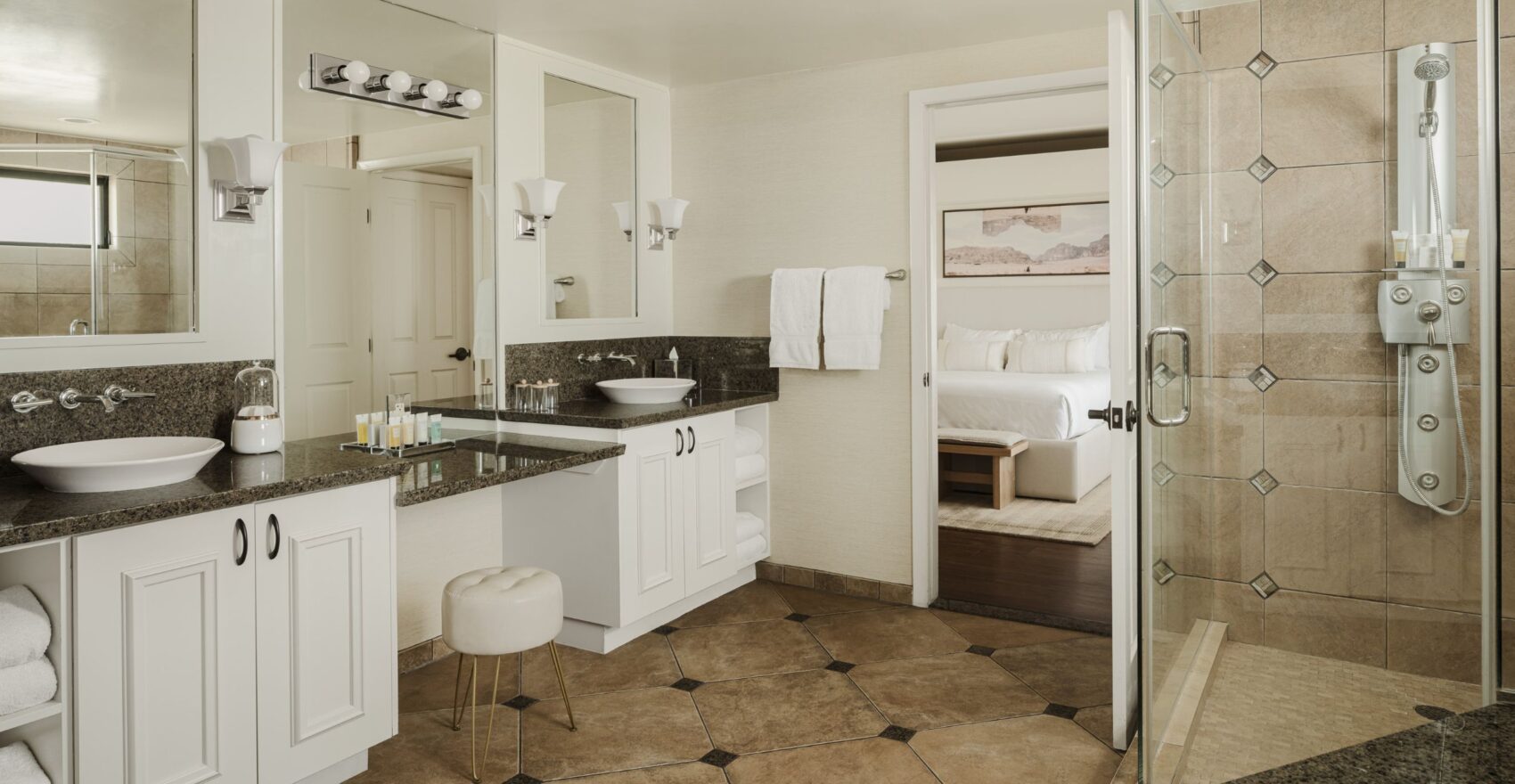 Arizona Grand Resort & Spa — photo 19 of 60