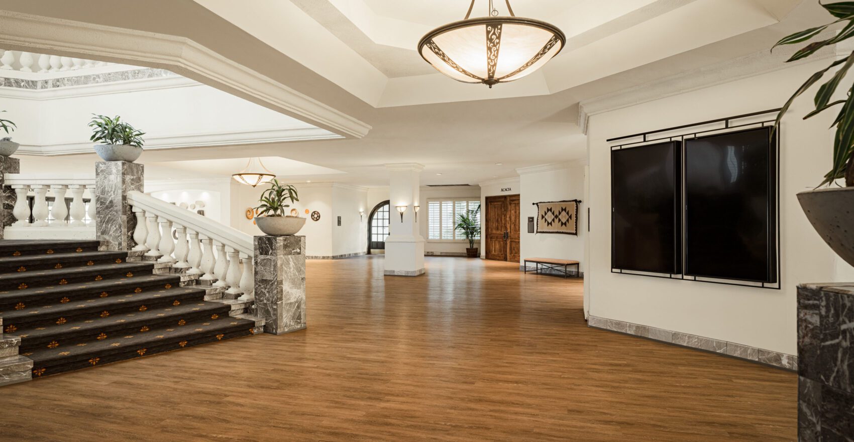 Arizona Grand Resort & Spa — photo 45 of 60