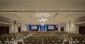 South Mountain Ballroom