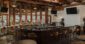 Vista Bar